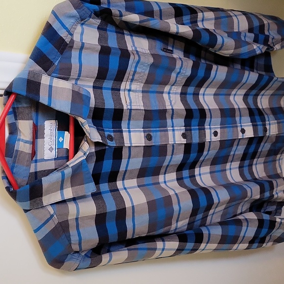 Flannel - Picture 2 of 3